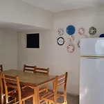 Residencial Las Dunas