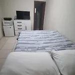 Residencial Las Dunas