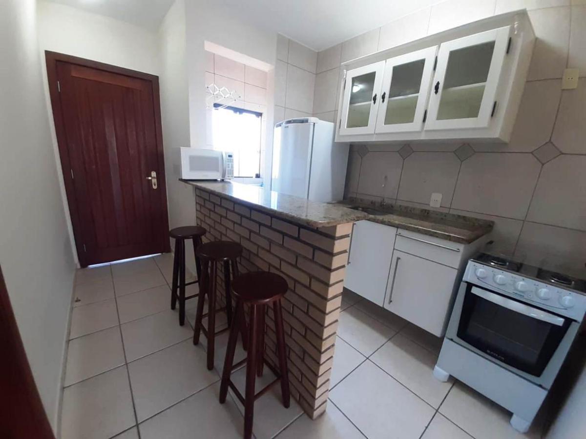 Residencial Dunas Florianópolis