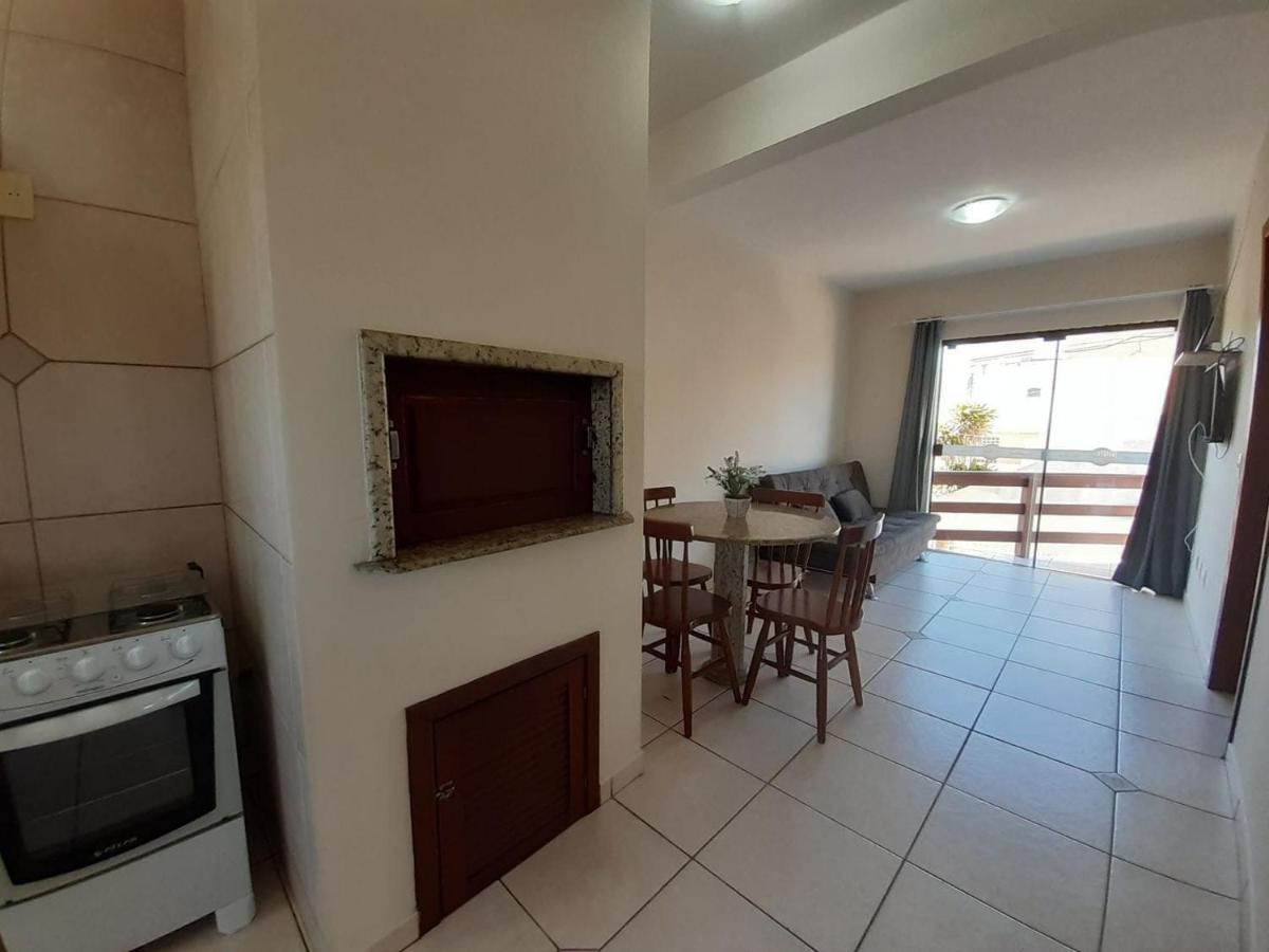 Residencial Dunas 2* Florianópolis