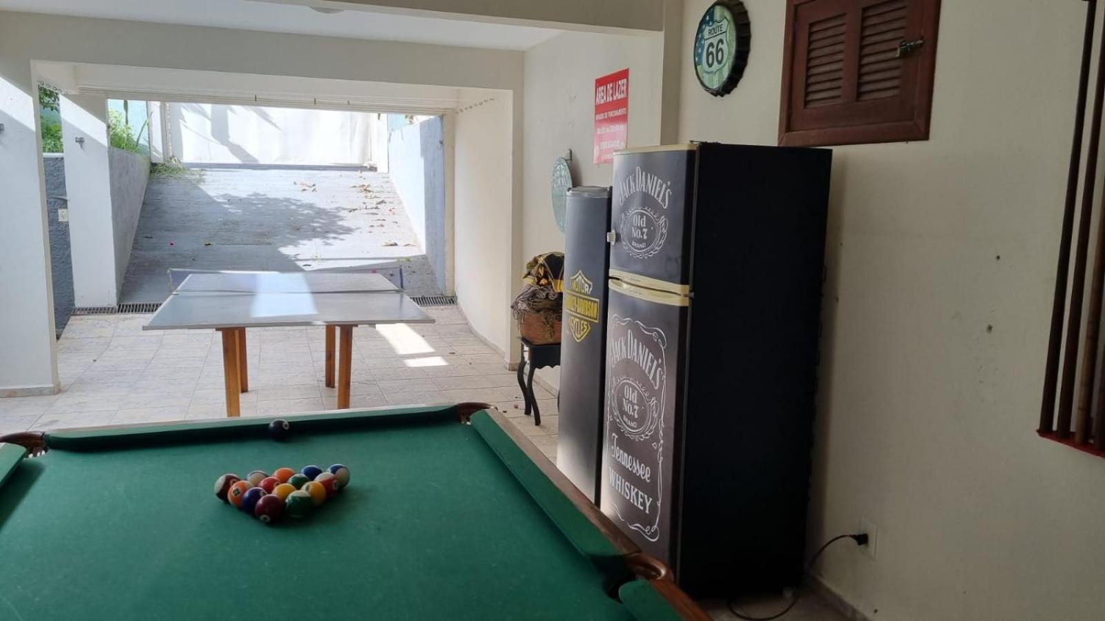Residencial Dunas Florianópolis